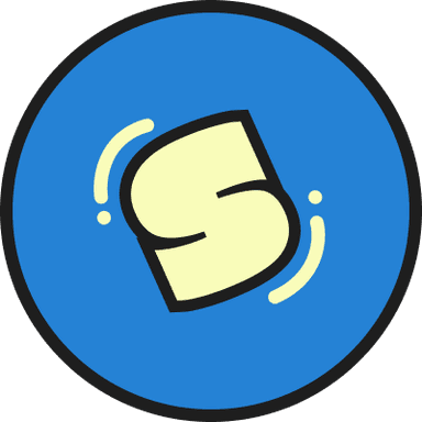 perfil